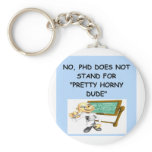 phd joke