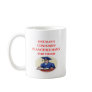 PHD COFFEE MUGS