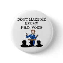 PHD voice