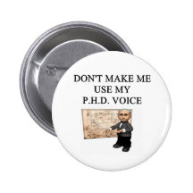 PHD voice Button