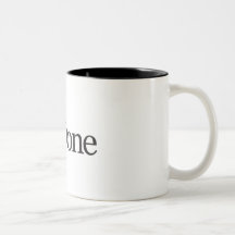 PhDone Coffee Mugs