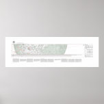 PHEC - METEORITE ANALYSIS POSTERS