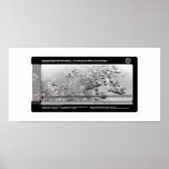 PHEC - MICROMETEOR POSTERS