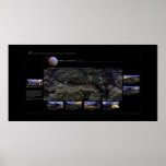 PHEC - NEW SINAI - OVERVIEW PRINT