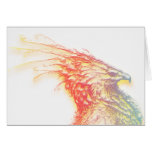phen cards