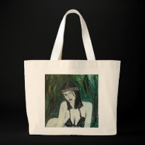 PHENOM PHEN PASSION bags