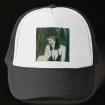 PHENOM PHEN PASSION hats