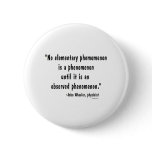Phenomenon Pins
