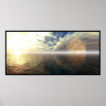 Phenomenon posters