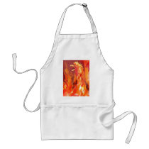 Pheonix Aprons