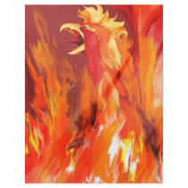 Pheonix Flyer