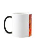 Pheonix Coffee Mugs