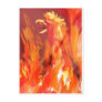 Pheonix Postcard