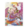 Pheonix Postcards