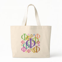 Phi Bag