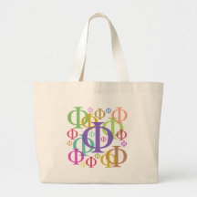 Phi Bag