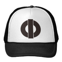 PHI HAT