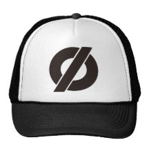 PHI HATS
