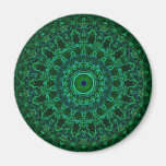 Phi of Life 2 Refrigerator Magnets