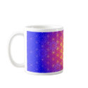 Phi of Life mugs