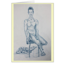 Phil Card