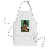Phil the rat aprons