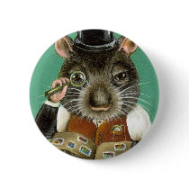 Phil the rat