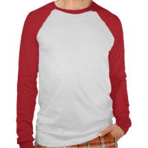 Philadelphia 267 t-shirts