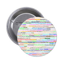 Philadelphia Button
