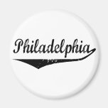 Philadelphia Magnets