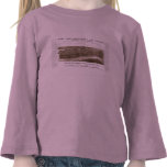 Philadelphia Shirt