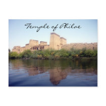 philae reflections