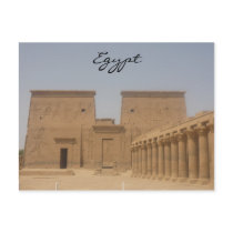 philae temple