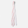 philip k dick quote neckwear