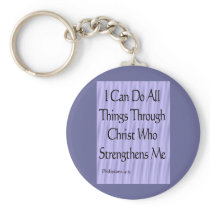 Philipians 4:13