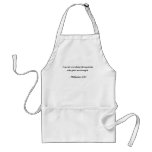 PHILIPPIANS 4:13 aprons