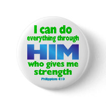 PHILIPPIANS 4 13
