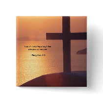 PHILIPPIANS 4:13