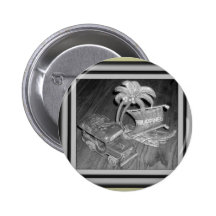 Philippine Button – Filipino Old Design