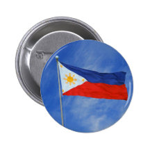 Philippine Flag