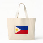 Philippine Flag T-shirts and Gifts bags