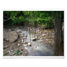 Philippine Landscape Prints Photograph