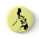 Philippine Map buttons