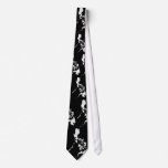 Philippine Map ties
