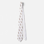 Philippine Map ties