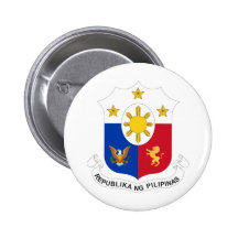 Philippine Seal