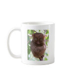 Philippine Tarsier mugs