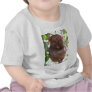Philippine Tarsier Shirt