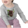 Philippine Tarsier Shirts