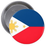 Philippines Flag